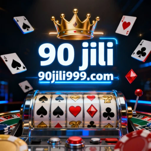 Marcus du Sautoy The Simonyi Professor for the Public Understanding of Science