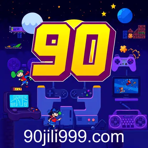 The Rise of Retro Gaming Platforms